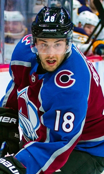 Trading places: NHL deadline deals' effect on playoff teams